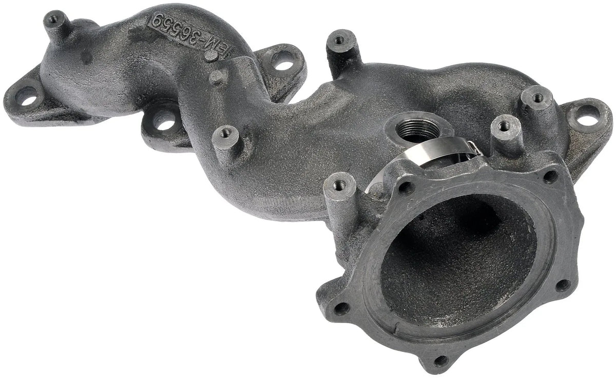 Dorman 674-119 2002-2004 Nissan Xterra Exhaust Manifold
