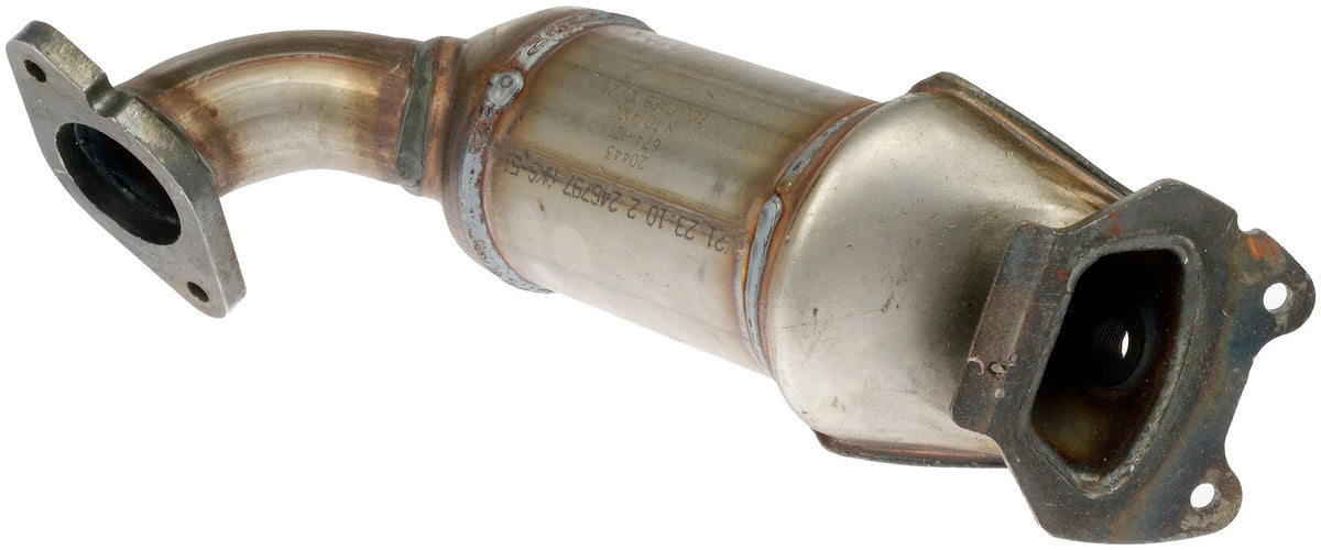 Dorman 674-121 2011-2020 Dodge Grand Caravan Catalytic Converter