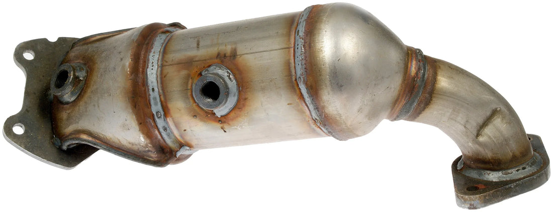 Dorman 674-121 2011-2020 Dodge Grand Caravan Catalytic Converter