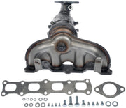 Dorman 674-129 2011-2013 Kia Sorento Catalytic Converter