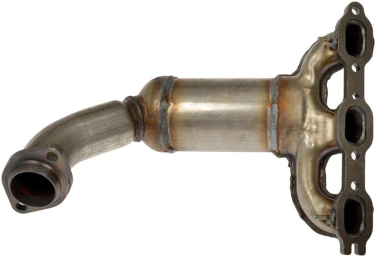 Dorman 674-131 2009-2010 Volkswagen Routan Catalytic Converter