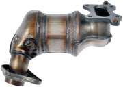 Dorman 674-138 2009-2014 Honda Fit Catalytic Converter