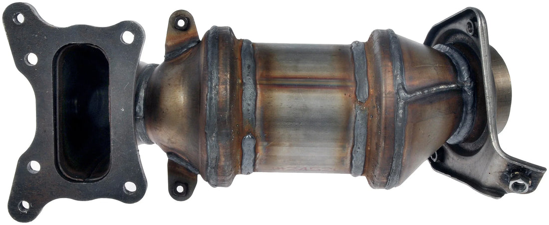 Dorman 674-139 2012-2014 Honda CR-V Catalytic Converter