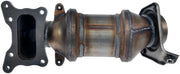 Dorman 674-139 2012-2014 Honda CR-V Catalytic Converter