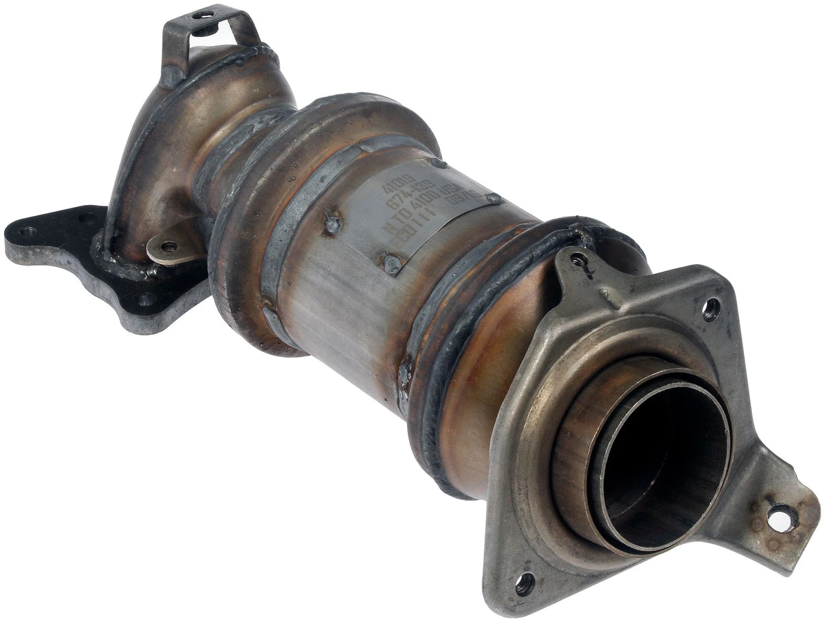 Dorman 674-139 2012-2014 Honda CR-V Catalytic Converter