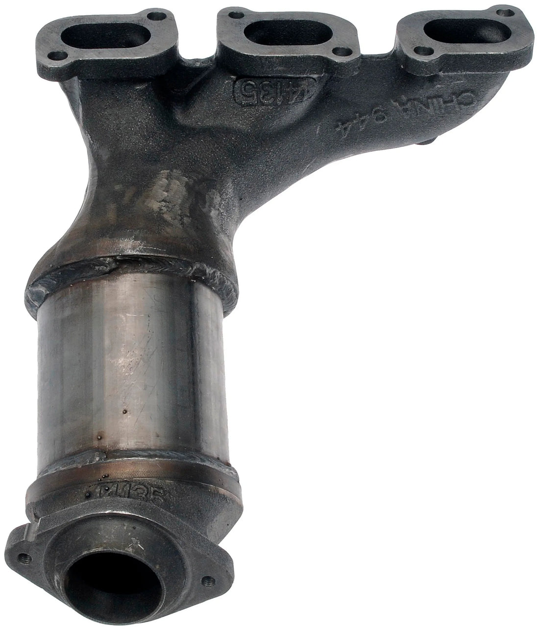 Dorman 674-140 2009-2012 Ford Escape Catalytic Converter