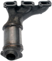 Dorman 674-140 2009-2012 Ford Escape Catalytic Converter
