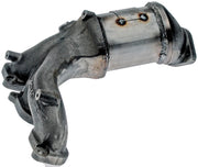 Dorman 674-140 2009-2012 Ford Escape Catalytic Converter