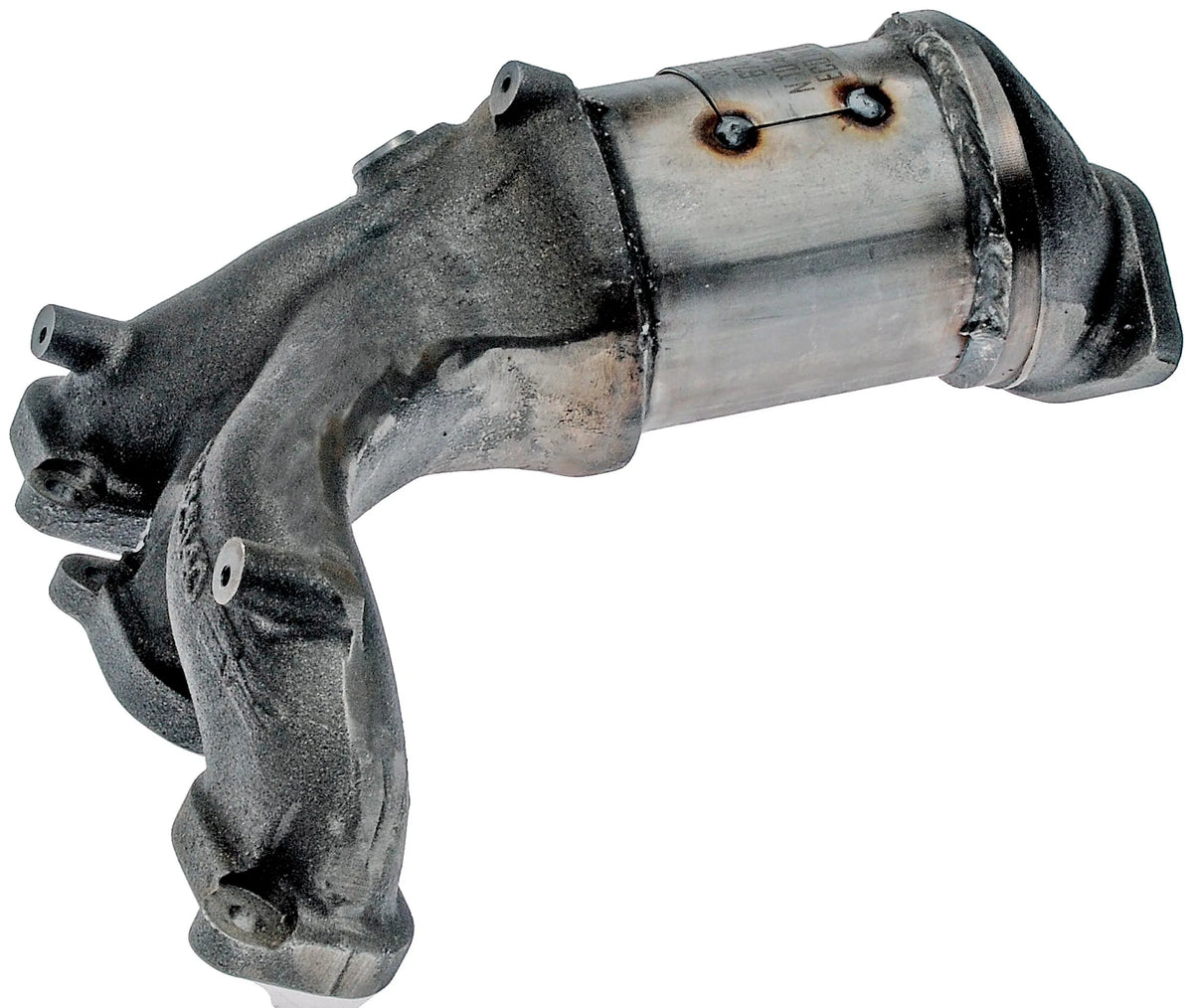 Dorman 674-140 2009-2012 Ford Escape Catalytic Converter