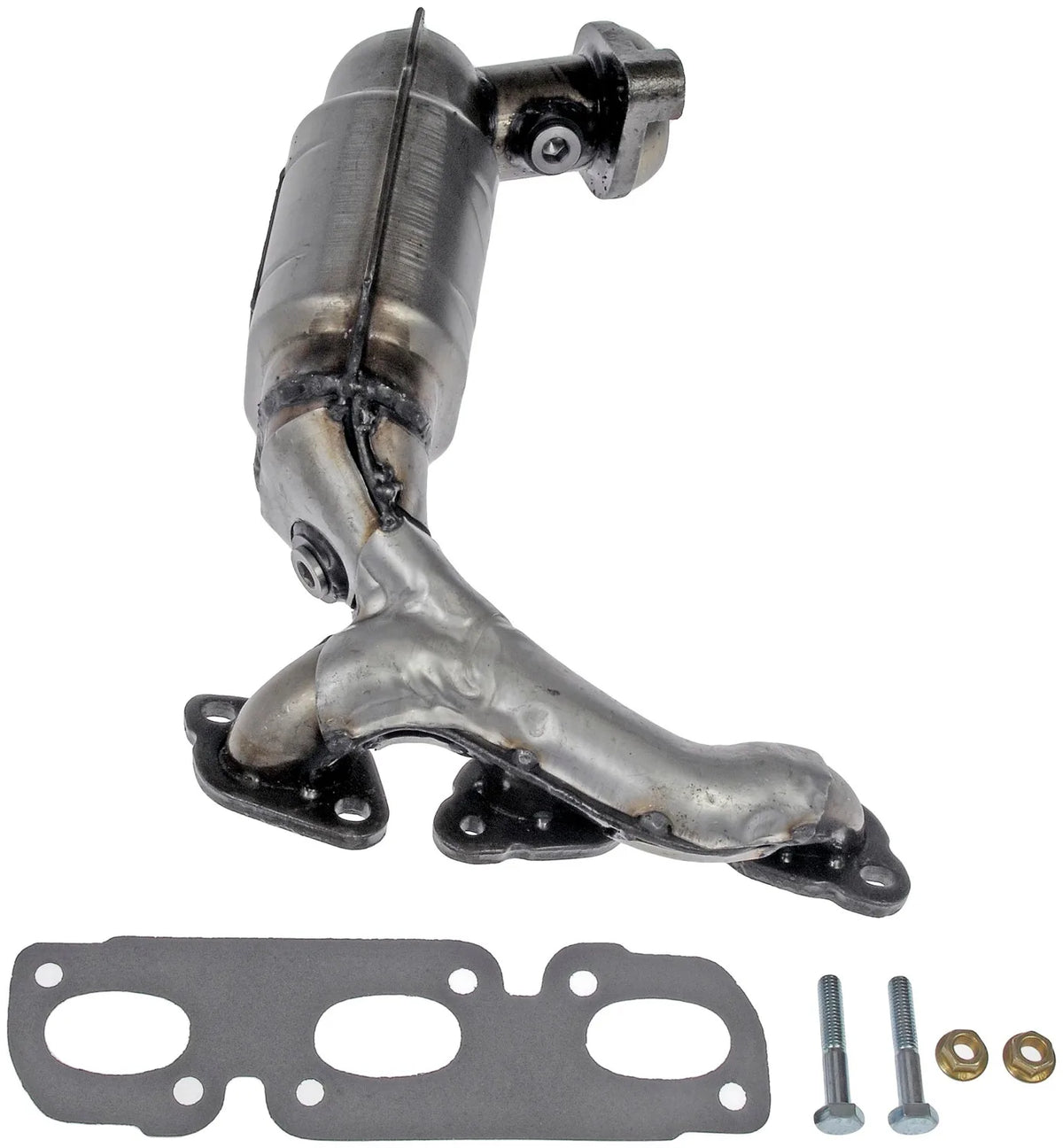 Dorman 674-141 2007-2008 Ford Escape Catalytic Converter