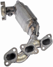 Dorman 674-141 2007-2008 Ford Escape Catalytic Converter