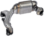 Dorman 674-141 2007-2008 Ford Escape Catalytic Converter