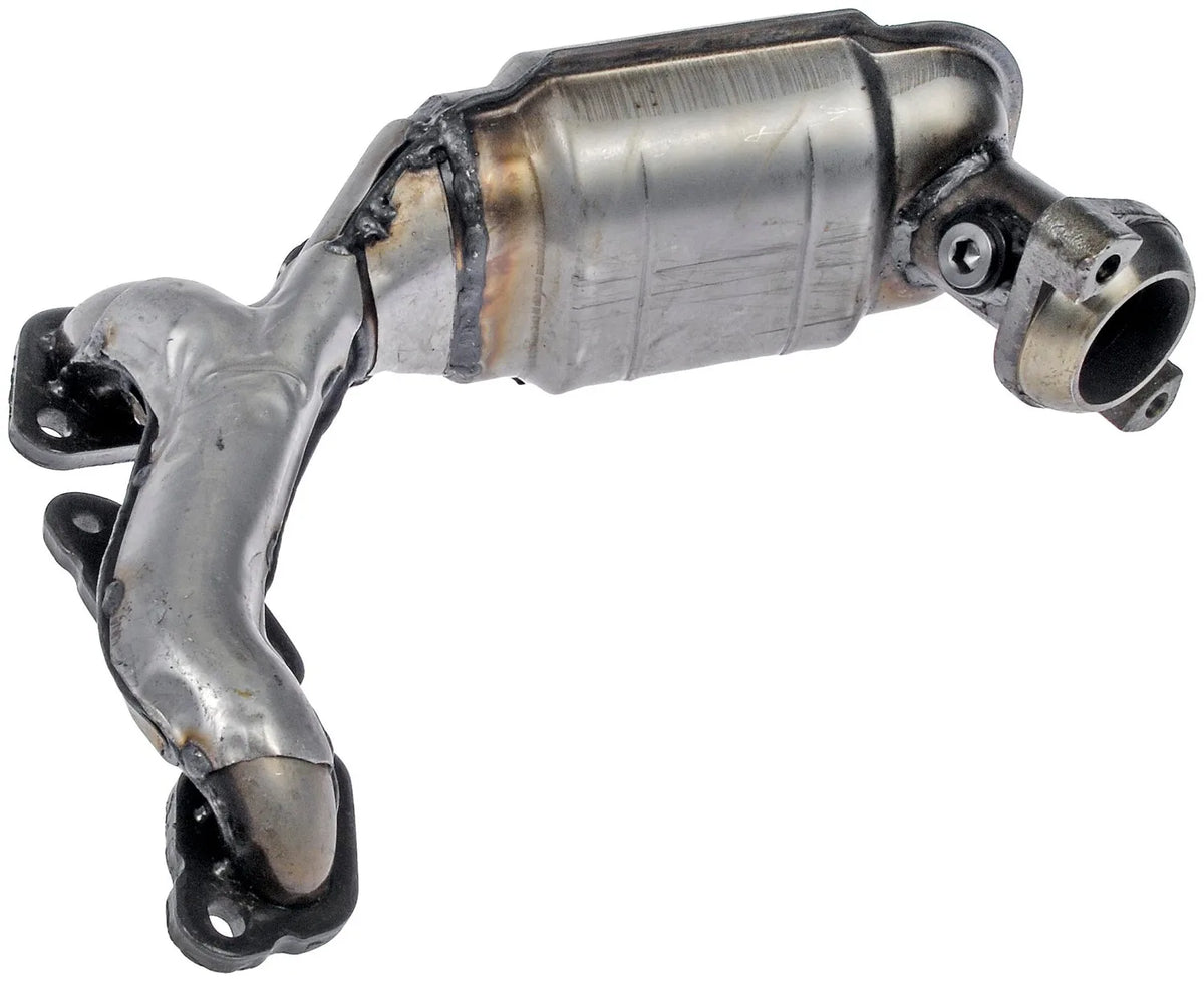 Dorman 674-141 2007-2008 Ford Escape Catalytic Converter