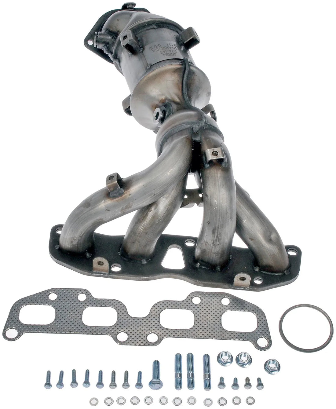 Dorman 674-143 2007-2015 Nissan X-Trail Catalytic Converter