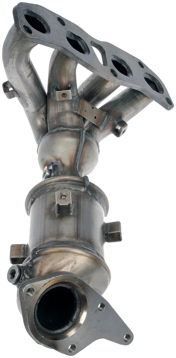 Dorman 674-143 2007-2015 Nissan X-Trail Catalytic Converter