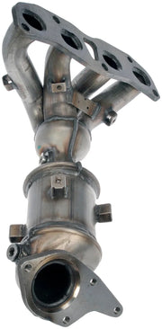 Dorman 674-143 2007-2015 Nissan X-Trail Catalytic Converter