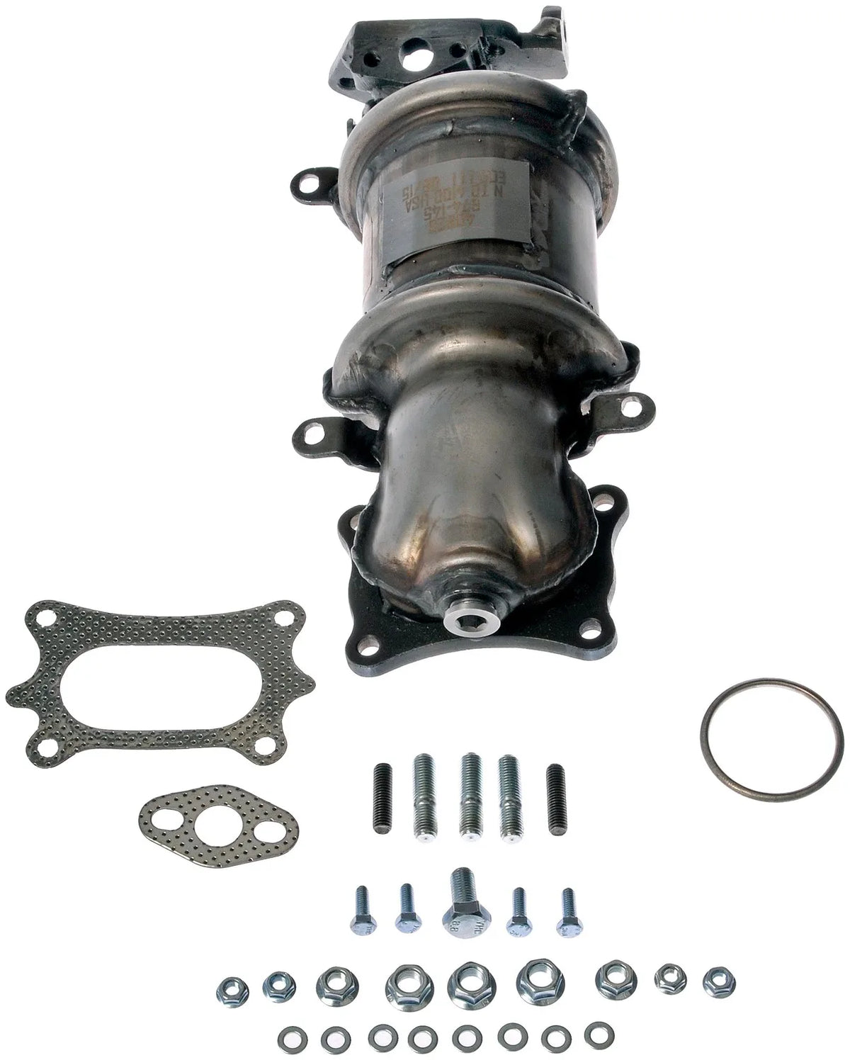 Dorman 674-145 2019-2023 Honda Passport Catalytic Converter