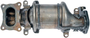 Dorman 674-145 2019-2023 Honda Passport Catalytic Converter
