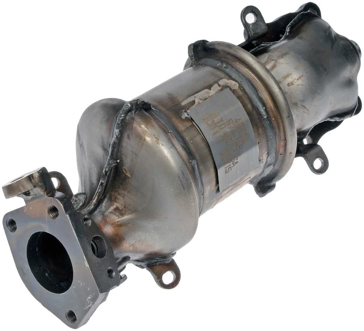 Dorman 674-145 2019-2023 Honda Passport Catalytic Converter
