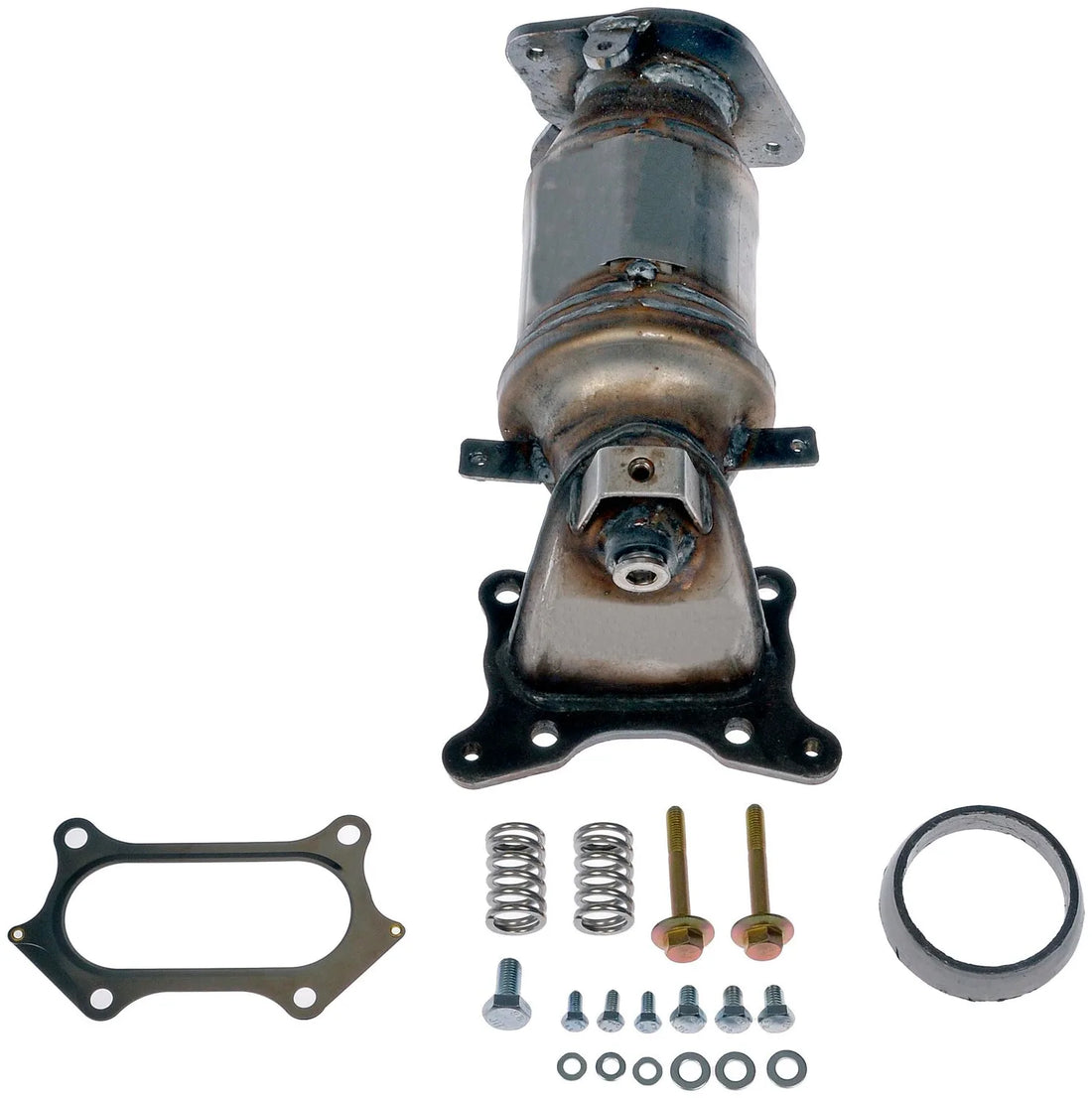 Dorman 674-148 2010-2011 Honda CR-V Catalytic Converter