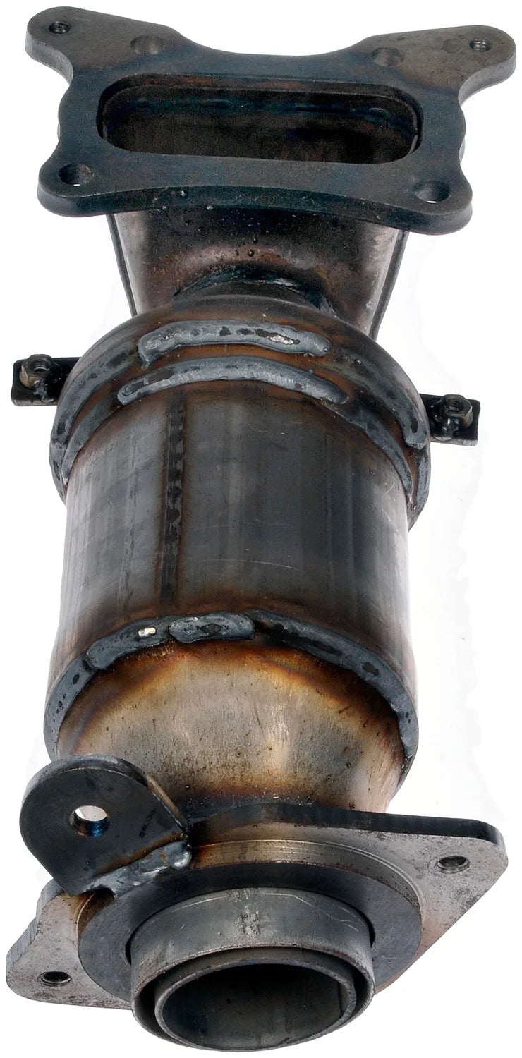 Dorman 674-148 2010-2011 Honda CR-V Catalytic Converter