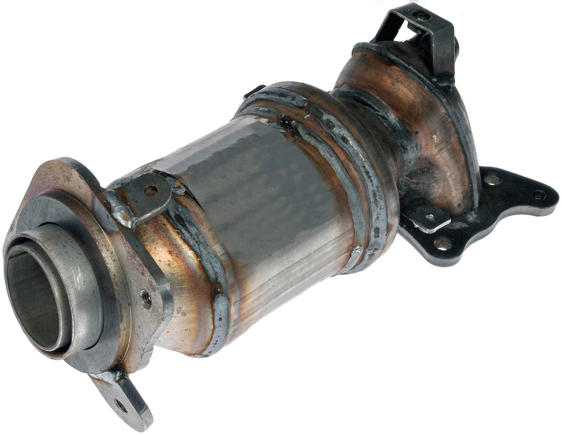 Dorman 674-148 2010-2011 Honda CR-V Catalytic Converter