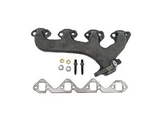 Dorman 674-152 1980-1996 Ford F-250 Exhaust Manifold