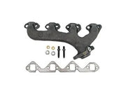 Dorman 674-152 1980-1996 Ford F-250 Exhaust Manifold