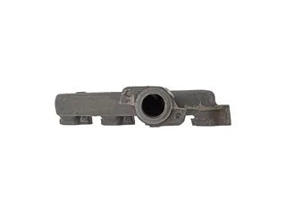 Dorman 674-152 1980-1996 Ford F-250 Exhaust Manifold