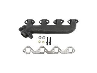 Dorman 674-153 1986-1996 Ford F-250 Exhaust Manifold