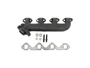 Dorman 674-153 1986-1996 Ford F-250 Exhaust Manifold
