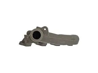 Dorman 674-153 1986-1996 Ford F-250 Exhaust Manifold