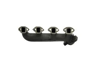 Dorman 674-153 1986-1996 Ford F-250 Exhaust Manifold
