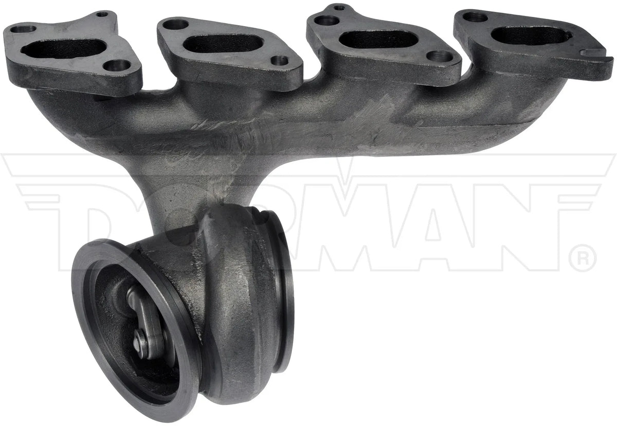 Dorman 674-154 2013-2019 Buick Encore Exhaust Manifold