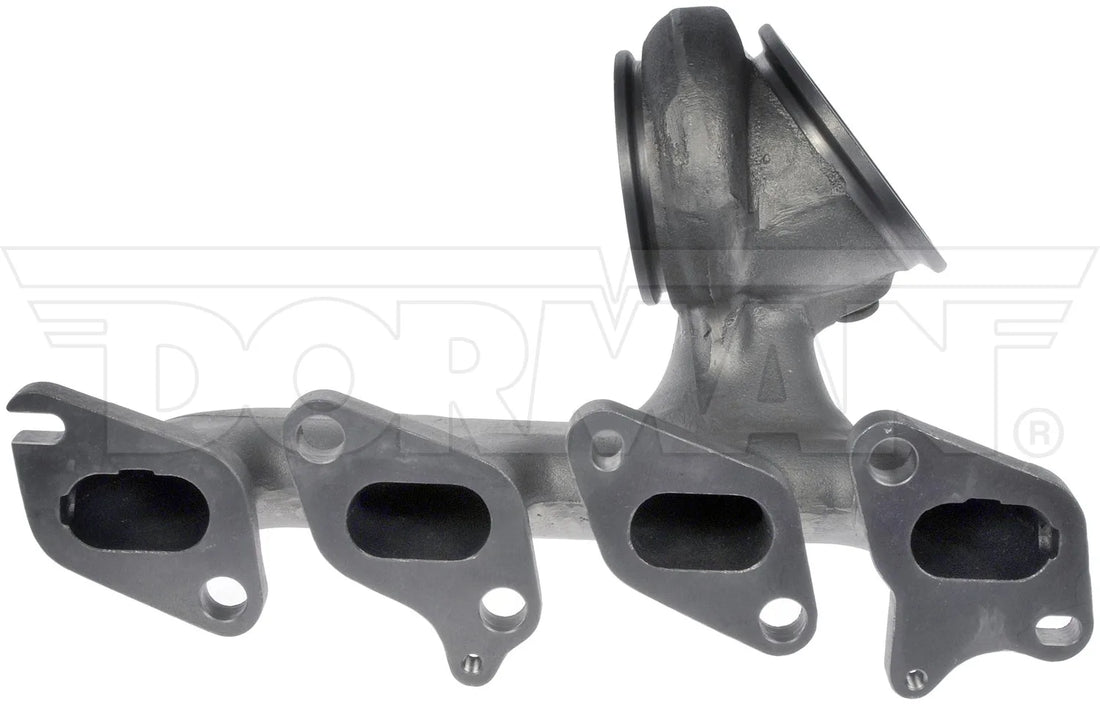 Dorman 674-154 2013-2019 Buick Encore Exhaust Manifold