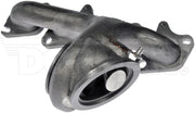 Dorman 674-154 2013-2019 Buick Encore Exhaust Manifold