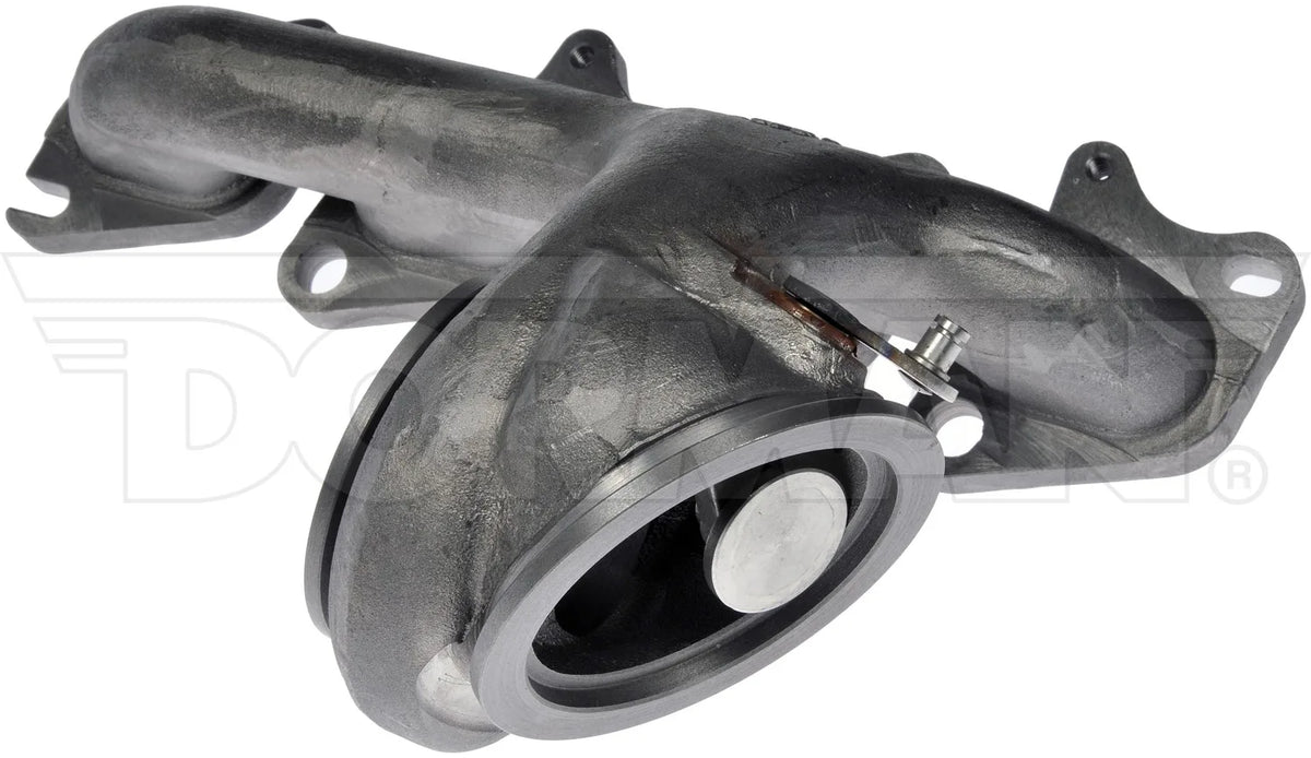 Dorman 674-154 2013-2019 Buick Encore Exhaust Manifold