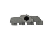 Dorman 674-155 1983-1987 Ford Bronco Exhaust Manifold