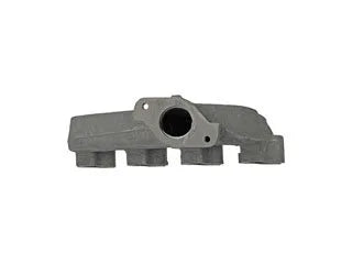 Dorman 674-155 1983-1987 Ford Bronco Exhaust Manifold