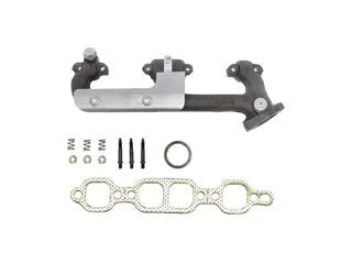 Dorman 674-157 1995 Chevrolet G10 Exhaust Manifold