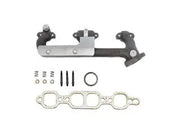 Dorman 674-157 1995 Chevrolet G10 Exhaust Manifold