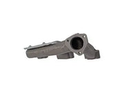 Dorman 674-157 1995 Chevrolet G10 Exhaust Manifold