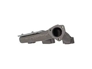 Dorman 674-157 1995 Chevrolet G10 Exhaust Manifold