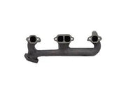 Dorman 674-157 1995 Chevrolet G10 Exhaust Manifold