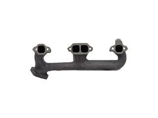 Dorman 674-157 1995 Chevrolet G10 Exhaust Manifold