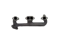 Dorman 674-157 Exhaust Manifold Kit - Includes Required Gaskets And Hardware