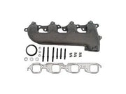 Dorman 674-159 1980-1997 Chevrolet P30 Exhaust Manifold