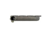 Dorman 674-159 1980-1997 Chevrolet P30 Exhaust Manifold