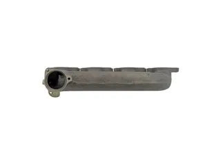Dorman 674-159 1980-1997 Chevrolet P30 Exhaust Manifold