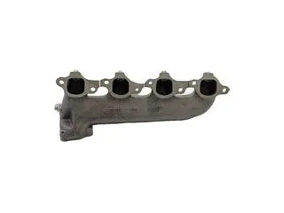 Dorman 674-159 1980-1997 Chevrolet P30 Exhaust Manifold